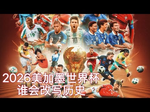 歐洲盃奧地,利國足陣容,公佈,7m体育比分,体育赛事比分,足球篮球比分,赛事即时比分,体育数据