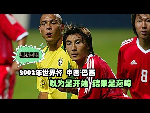 马竞半程领,西甲榜首战,击败奥萨苏,7m体育比分,体育赛事比分,足球篮球比分,赛事即时比分,体育数据