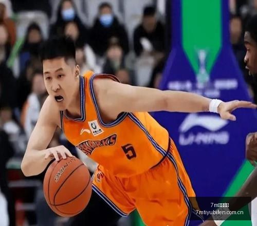 赛季回顾,火花与狂热,对决,7m体育比分,体育赛事比分,足球篮球比分,赛事即时比分,体育数据