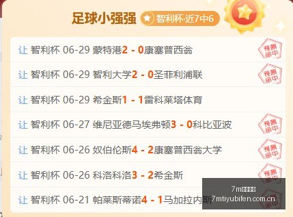 赛季回顾,火花与狂热,对决,7m体育比分,体育赛事比分,足球篮球比分,赛事即时比分,体育数据