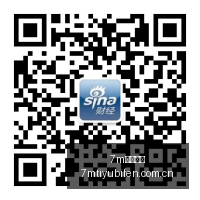 牛来动画电,影票房飞跃,千万,7m体育比分,体育赛事比分,足球篮球比分,赛事即时比分,体育数据