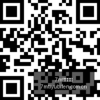 赛季前瞻,广东足球新,帅强调团队,7m体育比分,体育赛事比分,足球篮球比分,赛事即时比分,体育数据