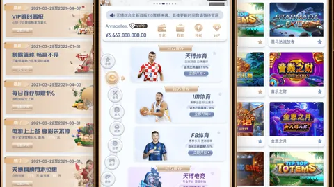陈若琳揭示谜团：舅舅与父亲身世之谜曝光，感慨万千！