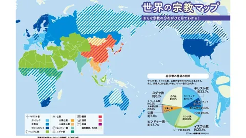 卡代什头部伤愈，沙特媒体关注林良铭伤势