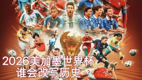 2025歐洲盃奧地利國足陣容公佈