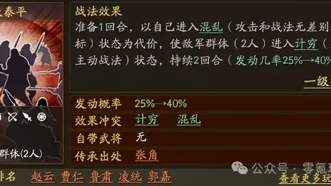 完美国际二十周年庆花朝有约篇章正式上线