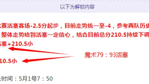 “马竞近期状态波动，与西班牙人战平收场”