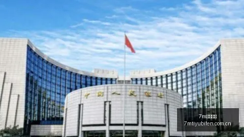 电竞战队备战季，足球篮球比分，后赛，品牌赞助助力突破