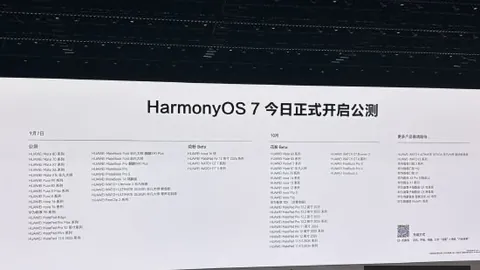 独家：那些被投资人冷落的芯片企业，如今估值飙升达200亿