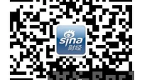 民进党当局金元外交真相：谁在从中获利